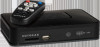 Troubleshooting, manuals and help for Netgear NTV350 - HD Media Player
