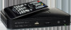 Troubleshooting, manuals and help for Netgear NTV550 - Ultimate HD Media Player