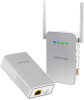 Troubleshooting, manuals and help for Netgear PLW1000