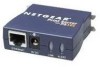Troubleshooting, manuals and help for Netgear PS101 - Mini Print Server