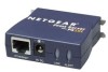 Troubleshooting, manuals and help for Netgear PS101NA