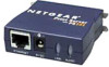 Troubleshooting, manuals and help for Netgear PS101v1 - Mini Print Server