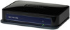Get support for Netgear PTV2000 - Push2TV™ HD-TV ADAPTER