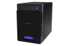 Troubleshooting, manuals and help for Netgear RN104