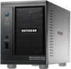 Troubleshooting, manuals and help for Netgear RND2000 - ReadyNAS Duo