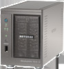Troubleshooting, manuals and help for Netgear RND2000v2