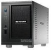 Troubleshooting, manuals and help for Netgear RND2150 - ReadyNAS Duo NAS Server