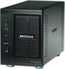 Troubleshooting, manuals and help for Netgear RNDP2210 - ReadyNAS Pro 2
