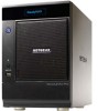 Troubleshooting, manuals and help for Netgear RNDP600E-100NAS