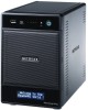 Troubleshooting, manuals and help for Netgear RNDP600U-200NAS