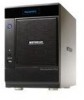 Troubleshooting, manuals and help for Netgear RNDP6310 - ReadyNAS Pro NAS Server