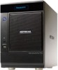 Troubleshooting, manuals and help for Netgear RNDP6620 - ReadyNAS Pro Business Edition 3 TB NAS