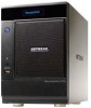 Troubleshooting, manuals and help for Netgear RNDP6620-100NAS - ReadyNAS Pro RNDP6620 Business Edition