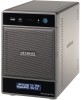 Troubleshooting, manuals and help for Netgear RNDU4000-100NAS