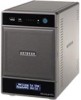 Troubleshooting, manuals and help for Netgear RNDU4220-100NAS