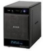 Troubleshooting, manuals and help for Netgear RNDX400E - ReadyNAS NVX Pioneer Edition NAS Server