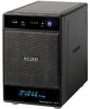 Troubleshooting, manuals and help for Netgear RNDX400E-100NAS