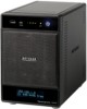 Troubleshooting, manuals and help for Netgear RNDX44250 - ReadyNAS NVX