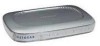 Get support for Netgear RP614 - Web Safe Router