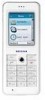 Get support for Netgear SPH101 - Skype WiFi Phone Wireless VoIP