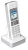 Troubleshooting, manuals and help for Netgear SPH150D - Cordless Extension Handset