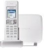 Troubleshooting, manuals and help for Netgear SPH200D - Cordless Phone / VoIP