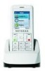 Troubleshooting, manuals and help for Netgear SPH200W - Wireless VoIP Phone