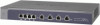 Troubleshooting, manuals and help for Netgear SRX5308 - ProSafe® Quad WAN Gigabit SSL VPN Firewall