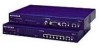 Get support for Netgear SW502 - Switch