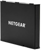 Troubleshooting, manuals and help for Netgear W-10a
