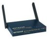 Get support for Netgear WAB102 - 802.11a+b Dual Band Wireless Access Point