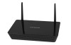 Troubleshooting, manuals and help for Netgear WAC104