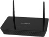 Troubleshooting, manuals and help for Netgear WAC104-AC1200