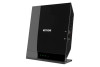 Troubleshooting, manuals and help for Netgear WAC120