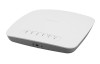 Troubleshooting, manuals and help for Netgear WAC510