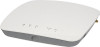 Troubleshooting, manuals and help for Netgear WAC720-Business