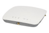 Troubleshooting, manuals and help for Netgear WAC730