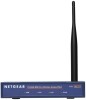 Troubleshooting, manuals and help for Netgear WAG102NA