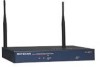 Troubleshooting, manuals and help for Netgear WAG302NA - WAG302.PROSAFE 11ABG Dual Band Wireless Access Point