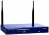 Troubleshooting, manuals and help for Netgear WAG302v1 - ProSafe Dual Band Wireless Access Point