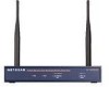 Troubleshooting, manuals and help for Netgear WAGL102 - ProSafe Dual Band Light Wireless Access Point