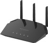 Netgear WAX204-WiFi Support Question