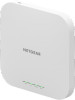Troubleshooting, manuals and help for Netgear WAX610