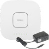 Troubleshooting, manuals and help for Netgear WAX630PA