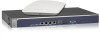 Troubleshooting, manuals and help for Netgear WB7520-Business