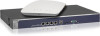 Troubleshooting, manuals and help for Netgear WB7620-Business