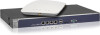Troubleshooting, manuals and help for Netgear WB7630-Business