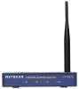 Troubleshooting, manuals and help for Netgear WG102NA
