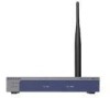 Troubleshooting, manuals and help for Netgear WG103 - ProSafe - Wireless Access Point