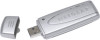 Get support for Netgear WG111v3 - 54 Mbps Wireless USB 2.0 Adapter
